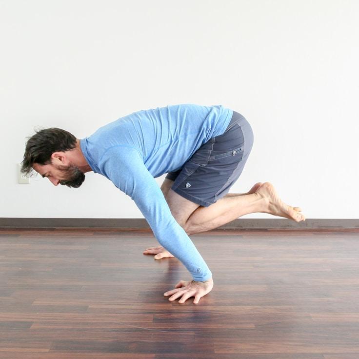 Choosing the right gym environment